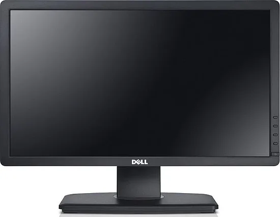 Monitors 23"DELL P2312H