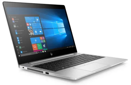 HP Elitebook 840 G7
