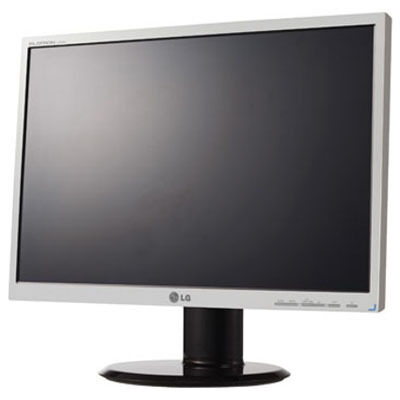 Monitors LG Flatron  222ws 21,6"
