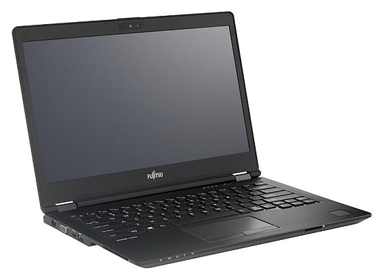 Fujitsu LifeBook U747 14"